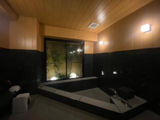 BEPPU Sento - 5