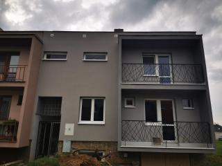 Vinobike Morava Gold Residence - 6