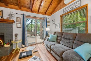 Sugar Shack - Big Bear Lake - 6
