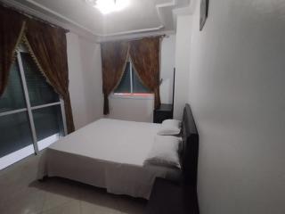 Appartement star - Tanger - 8