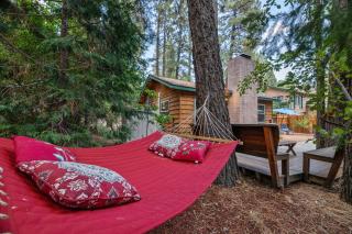 Sugar Shack - Big Bear Lake - 5