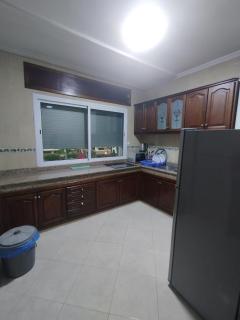 Appartement star - Tanger - 5