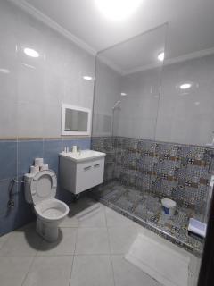 Appartement star - Tanger - 4