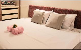 YUYU HOME 3BEDROOM Genting highland FOR MALAYSIA ONLY - 1