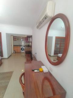 Delta sharm دلتا شرم studio - 1