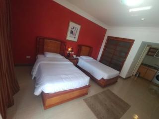 Delta sharm دلتا شرم studio - 2