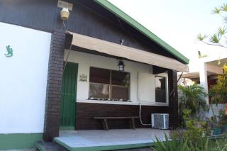 Casa Carmelina - Ciudad Madero - 0