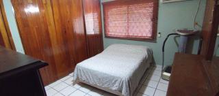 Casa Carmelina - Ciudad Madero - 5