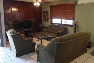 Casa Carmelina - Ciudad Madero - 4