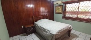 Casa Carmelina - Ciudad Madero - 3