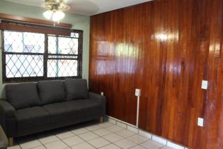 Casa Carmelina - Ciudad Madero - 2