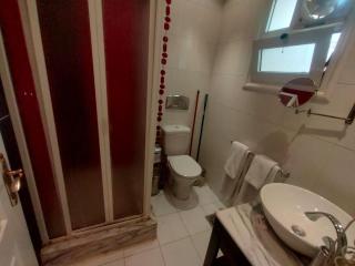 Delta sharm دلتا شرم studio - Sharm-el-Sheikh - 5