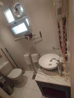 Delta sharm دلتا شرم studio - 6