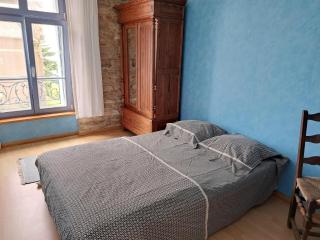 Apartment in Le Pouldu near Atlantic Beaches - Le Pouldu - 2