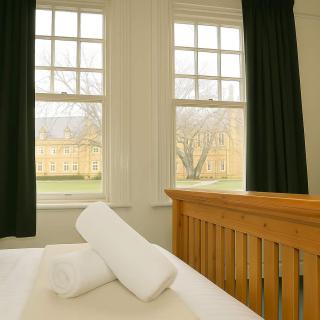 Comfy Apartment with carpark 2 minutes to CBD - Hobart - 9