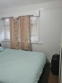 Cheerful home - 1