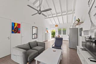 Casa Sirena - Blije rust 1 - 36 - 7