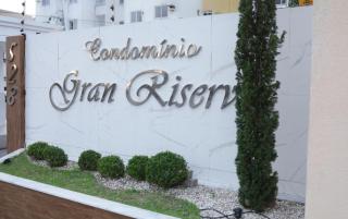 Apartamento aconchegante ideal para casais - Campos dos Goytacazes - 9