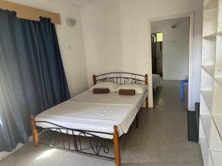 ND Good room - Nadi - 1