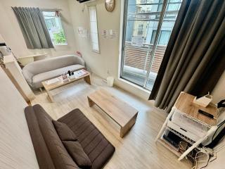 ＨＯＴＥＬ　ＥＬ　9 - 7