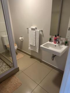 The Gateway Getaway - Durban - 5