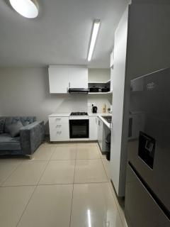 The Gateway Getaway - Durban - 7