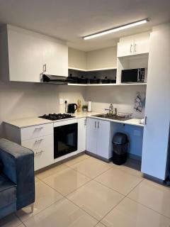 The Gateway Getaway - Durban - 6