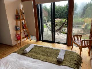 Casa Bote - Puerto Varas - 7