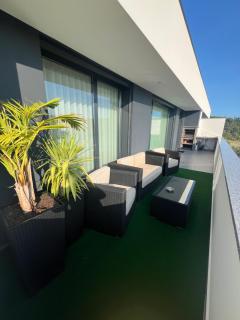 Castelo View - Pombal - 6