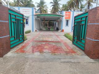 Coco farm - 0