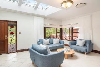 Geographe Bay Getaway - 1