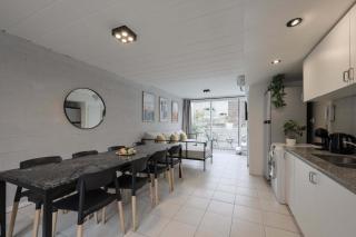 Gurruchaga 1200 - 2 Bd with Balcony in Soho - Buenos Aires - 3