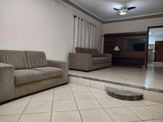 Recanto H&E- 3 Casa de Temporada - 2