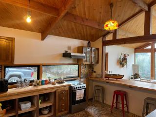 Casa Bote - 3