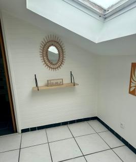 Appartement calme et lumineux - 1