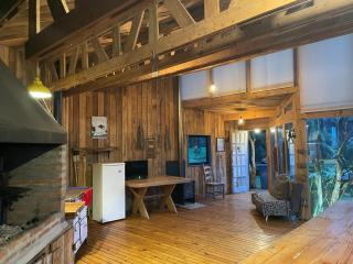 Casa Bote - Puerto Varas - 4