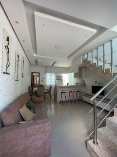 Flat confortável a 300m da praia Imperdível - Porto Seguro - 5