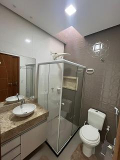 Flat confortável a 300m da praia Imperdível - 1