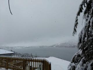 Remarkable View Apartment - 9