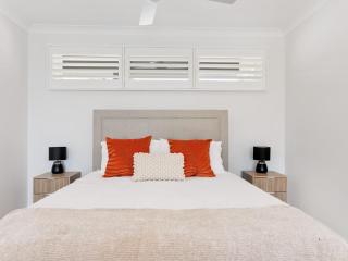 Oceanfront Beauty in Lilli Pilli - Surf Beach - 1