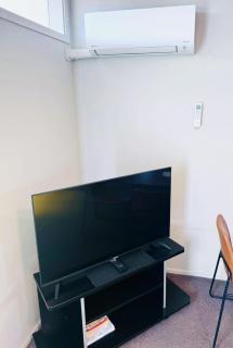 Merivale Court Family Suit - 5
