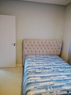 Apartamento Pomerode - 6