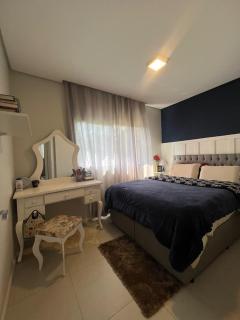 Apartamento Pomerode - 5