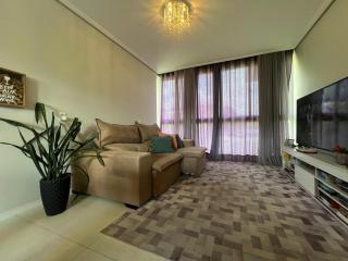 Apartamento Pomerode - 2
