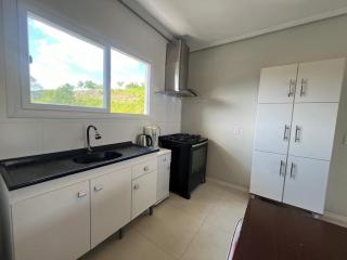 Apartamento Pomerode - 1