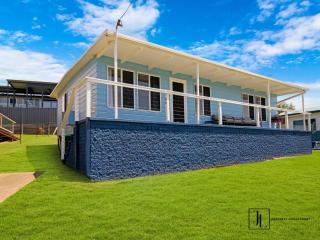 Blue Haven at Malua Bay - Malua Bay - 2