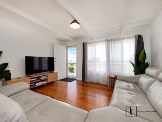 Blue Haven at Malua Bay - 4