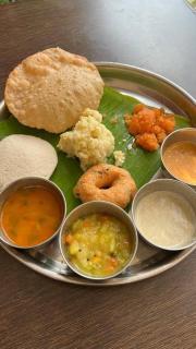 Laali Penthouse - Madikeri - 9