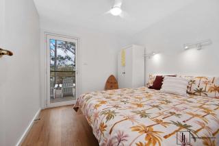 Retro Coastal Cottage - Mossy Point - 6