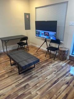 Apartment - Edmonds - 0